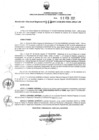 Vista preliminar de documento 618618951_RDR N°0069-2021-03-02-21.pdf