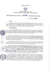 Vista preliminar de documento 542997087_RDR N°0059-2021-01-02-21.pdf