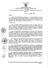 Vista preliminar de documento 1356752132_RDR N°0065-2021-02-02-21.pdf