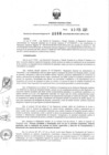 Vista preliminar de documento 962412883_RDR N°0066-2021-03-02-21.pdf