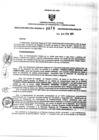 Vista preliminar de documento 1111333143_RDR N°0071-2021-04-02-21.pdf
