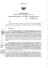 Vista preliminar de documento 477331241_RDR N°0073-2021-05-02-21.pdf