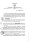 Vista preliminar de documento 191633969_RDR N°0070-2021-03-02-21.pdf