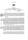 Vista preliminar de documento 2049528941_RDR N°0058-2021-01-02-21.pdf