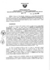 Vista preliminar de documento 415493704_RDR N°0072-2021-04-02-21.pdf