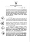 Vista preliminar de documento 1223590611_RDR N°0067-2021-03-02-21.pdf