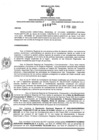 Vista preliminar de documento 1703201116_RDR N°0068-2021-03-02-21.pdf