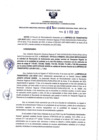Vista preliminar de documento 1184910685_RDR N°0061-2021-01-02-21.pdf