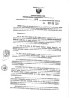 Vista preliminar de documento 485354365_RDR N°0075-2021-08-02-21.pdf