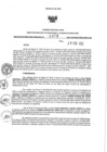 Vista preliminar de documento 1803850439_RDR N°0078-2021-10-02-21.pdf