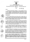 Vista preliminar de documento 1799666253_RDR N°0074-2021-05-02-21.pdf
