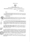 Vista preliminar de documento 591481854_RDR N°0077-2021-10-02-21.pdf