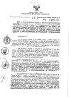 Vista preliminar de documento 362238832_RDR N°0079-2021-10-02-21.pdf