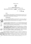 Vista preliminar de documento 2039962171_RDR N°0080-2021-12-02-21.pdf
