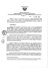 Vista preliminar de documento 831382696_RDR N°0081-2021-12-02-21.pdf