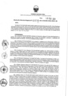 Vista preliminar de documento 2069337462_RDR N°0076-2021-10-02-21.pdf