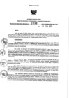 Vista preliminar de documento 717759446_RDR N°0090-2021-17-02-21.pdf
