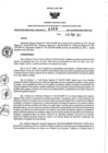 Vista preliminar de documento 2069058298_RDR N°0088-2021-16-02-21.pdf
