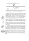 Vista preliminar de documento 1345684414_RDR N°0082-2021-12-02-21.pdf