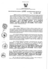 Vista preliminar de documento 191584141_RDR N°0085-2021-12-02-21.pdf