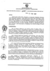Vista preliminar de documento 1307024866_RDR N°0091-2021-17-02-21.pdf