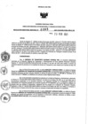 Vista preliminar de documento 925754541_RDR N°0095-2021-23-02-21.pdf