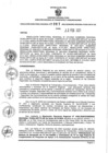 Vista preliminar de documento 330159957_RDR N°0083-2021-12-02-21.pdf
