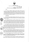 Vista preliminar de documento 498722485_RDR N°0096-2021-23-02-21.pdf