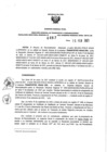 Vista preliminar de documento 1748690174_RDR N°0087-2021-15-02-21.pdf