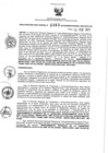 Vista preliminar de documento 822618953_RDR N°0093-2021-19-02-21.pdf