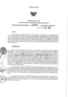 Vista preliminar de documento 207553055_RDR N°0089-2021-15-02-21.pdf