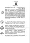 Vista preliminar de documento 1855109254_RDR N°0094-2021-19-02-21.pdf