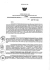 Vista preliminar de documento 1451411097_RDR N°0084-2021-12-02-21.pdf