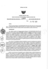 Vista preliminar de documento 1576212928_RDR N°0097-2021-24-02-21.pdf