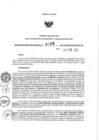 Vista preliminar de documento 910746626_RDR N°0100-2021-24-02-21.pdf