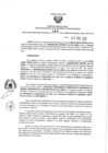 Vista preliminar de documento 1417527210_RDR N°0101-2021-24-02-21.pdf