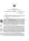 Vista preliminar de documento 554772592_RDR N°0099-2021-24-02-21.pdf