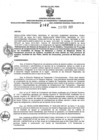 Vista preliminar de documento 2949258_RDR N°0102-2021-25-02-21.pdf