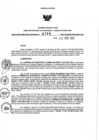 Vista preliminar de documento 852869110_RDR N°0104-2021-26-02-21.pdf