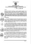 Vista preliminar de documento 710799879_RDR N°0103-2021-25-02-21.pdf