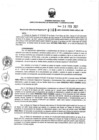 Vista preliminar de documento 641666900_RDR N°0105-2021-26-02-21.pdf