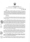 Vista preliminar de documento 391497448_RDR N°0107-2021-01-03-21.pdf