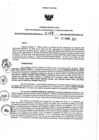 Vista preliminar de documento 1339301762_RDR N°0106-2021-01-03-21.pdf