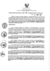 Vista preliminar de documento 1904161566_RDR N°0113-2021-03-03-21.pdf