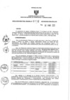 Vista preliminar de documento 1138661431_RDR N°0110-2021-01-03-21.pdf