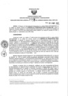 Vista preliminar de documento 753216061_RDR N°0112-2021-03-03-21.pdf