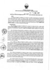 Vista preliminar de documento 1662112494_RDR N°0117-2021-05-03-21.pdf