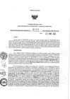 Vista preliminar de documento 367981173_RDR N°0111-2021-03-03-21.pdf