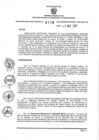Vista preliminar de documento 1731966306_RDR N°0116-2021-05-03-21.pdf