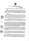 Vista preliminar de documento 1618982276_RDR N°0118-2021-05-03-21.pdf